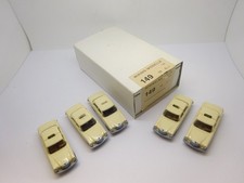 Wiking: Händlerpackung Nr