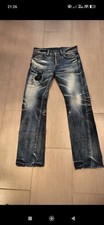 Japanische herren jeans sehr - herren,