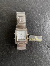 Philip Persio Quarzuhr Herren