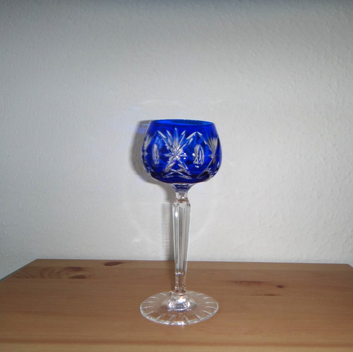 Antik römer weinglas - antik,