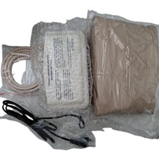 e-wiwa Silent Air Bubble