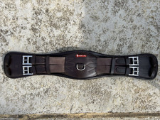 55cm selleria equipe - 55cm/22",