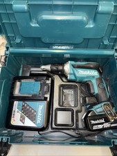 Makita