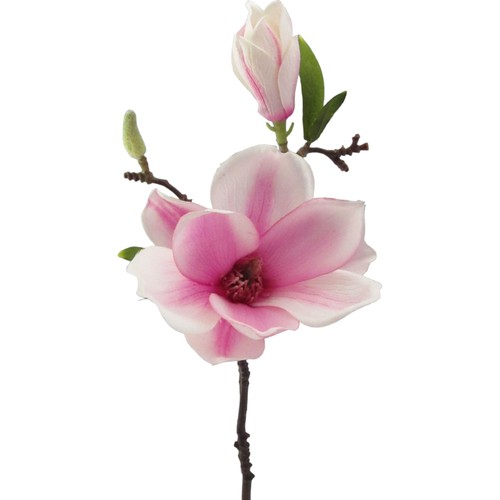 Kunstblume künstliche - kunstblume,,