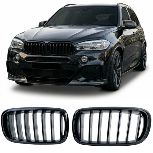 Sport kühlergrill frontgrill - kühlergrill,