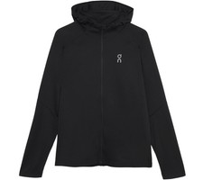 Running climate zip - climate, hoodie
