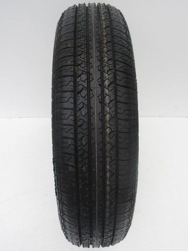 Sommerreifen bridgestone b380 - sommerreifen,
