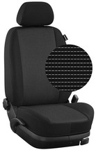 VW T6 Transporter/Caravelle