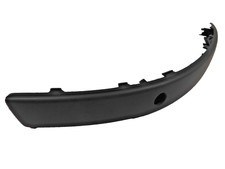 (S99) 7M3807718E B41 Orig. VW