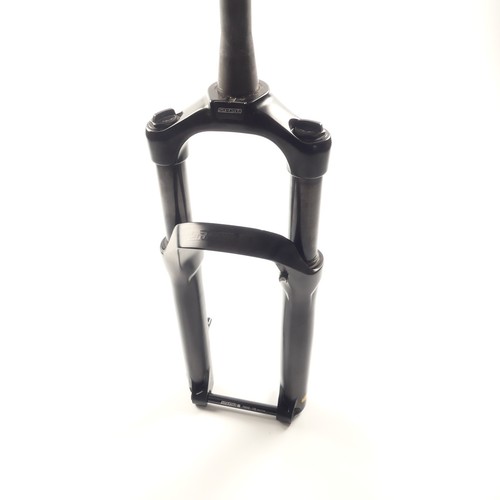 Suntour mobie 23 cargo - suntour,
