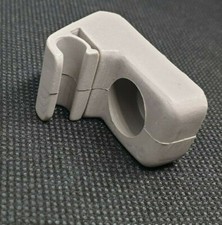 1x passend für Fiat 500 500C