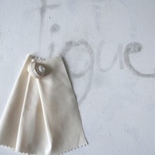 Summer-SALE %  Netto*