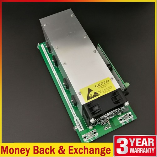 200v 60a 500w - 500w, enhanced