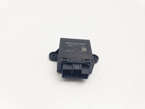 Ford galaxy mk4 cd390 - galaxy,