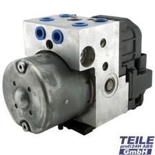 ABS Steuergerät VW 0273004132