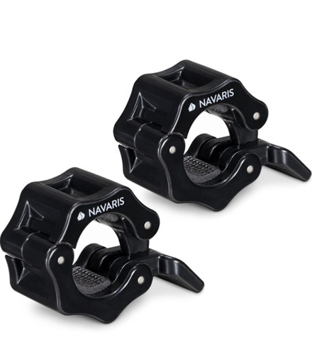 Navaris premium - premium, 4x