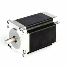 1pc schrittmotor nema - nema, 23