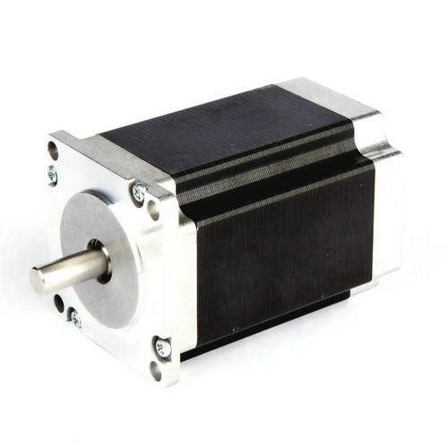 1pc schrittmotor nema - schrittmotor, 23
