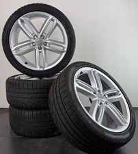 Audi allroad 20 zoll - audi,