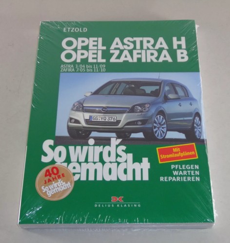 Reparaturanleitung wird s - reparaturanleitung, so
