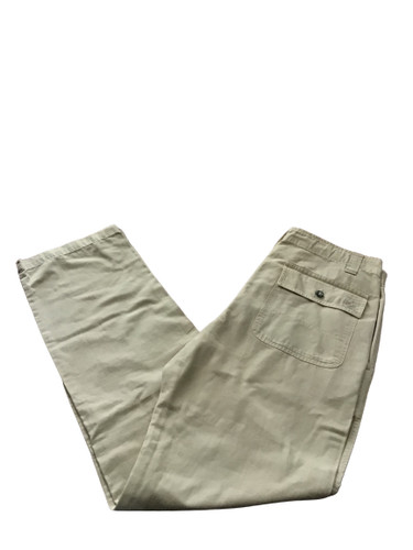 Murphy nye sailmaker herren - &,