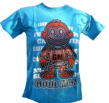 d´Model Star Monkey Baby APE