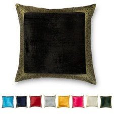 80x80 cm Orientalischer