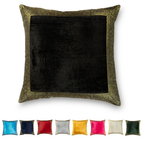 80x80 orientalischer - cm,