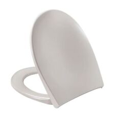 WC Sitz Toilettendeckel