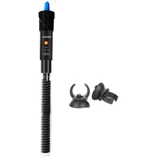 Effiziente 300W Aquarium