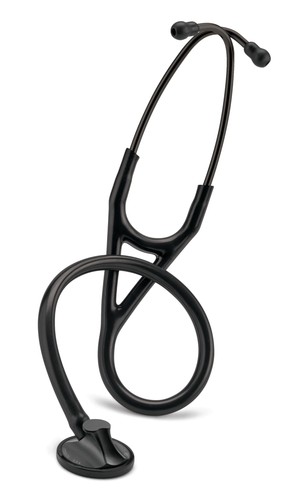 Littmann master cardiology - master,