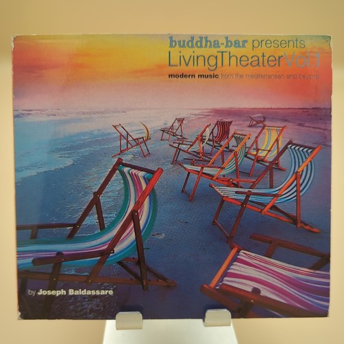 Joseph baldassare living - joseph,