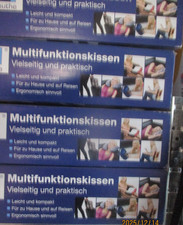Restposten teile paket - ,