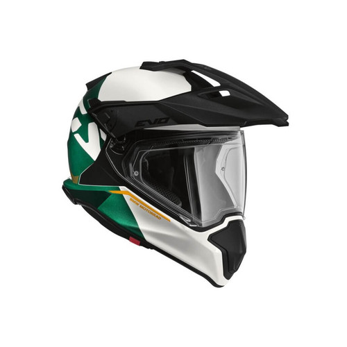 Original bmw motorrad - motorrad, helm