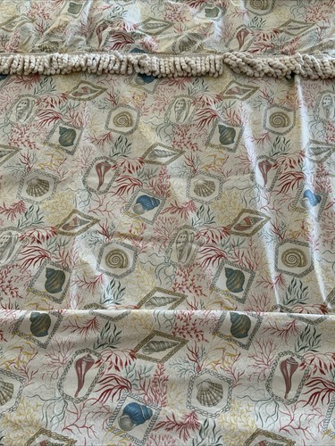 Vintage nina campbell einzeln - nina,