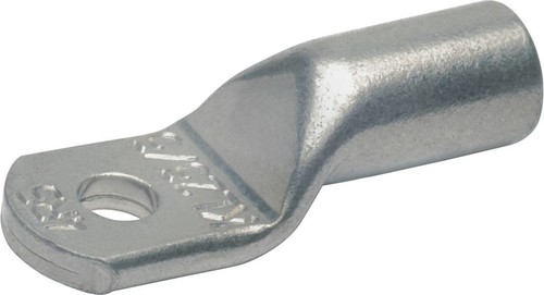 Klauke rohrkabelschuh - klauke, 7r/8