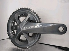 Shimano Ultegra 52/36  172,5