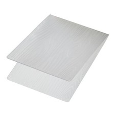 Embossing-Prägefolder/