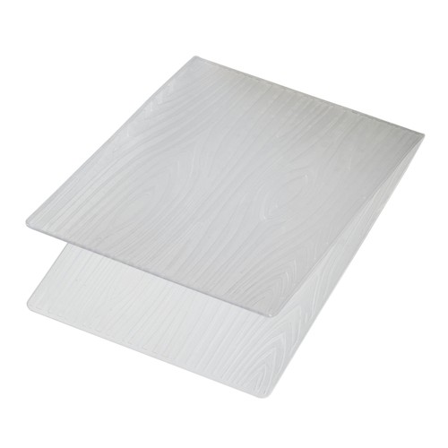 Embossing-Prägefolder/