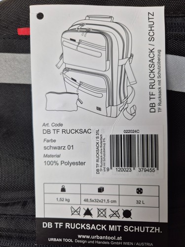 Lockführer equipment - lockführer,