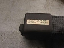 8Z0863553 ablage hinten AUDI