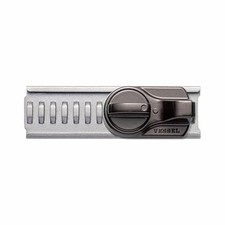 Schiff madrock bronze 50b - madrock, ml-50b