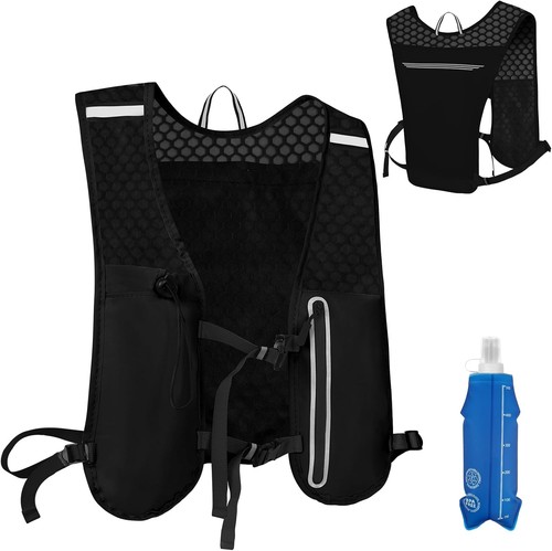 Laufweste damen herren - damen,