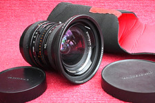 Hasselblad Zeiss Distagon 4/40