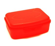 Proviant Camping Snack Box