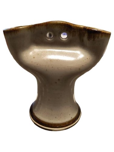 Stouby keramik vase übertopf - keramik,
