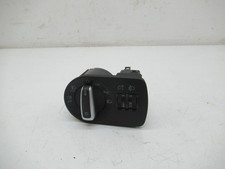 Audi A3 8P 07-13