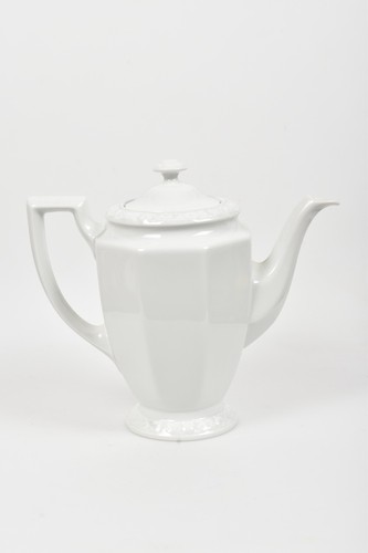 Rosenthal classic rose - rosenthal,