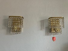 2 Stück Kaiser Essen