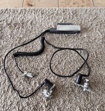 Alber E-Fix E26 Kabelbaum